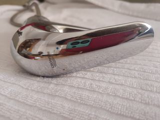 Grifo para lavabo Grohe