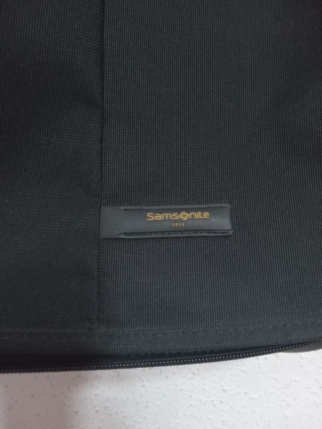 Borsa Samsonite