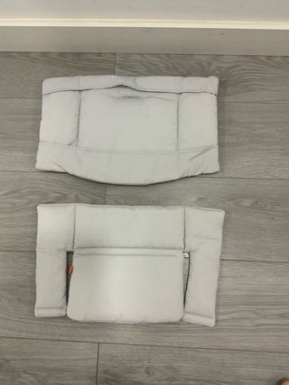 Cojín clásico Stokke para Trona Tripp Trapp