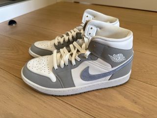Zapatillas Nike Air Jordan