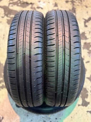 175/65 R15 MICHELIN