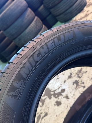 175/65 R15 MICHELIN