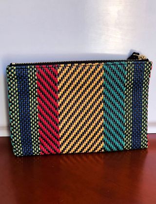 Cartera Bimba y Lola 