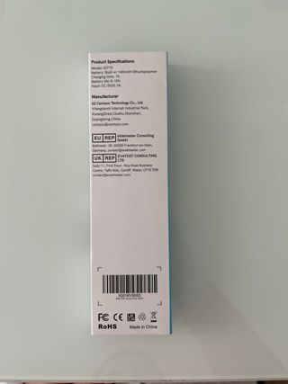 apple pencil