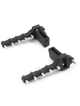 Antenna per controller Dji mavic mini