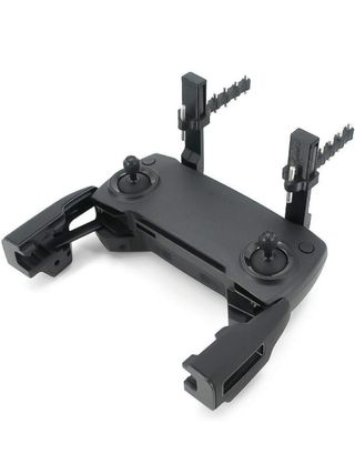 Antenna per controller Dji mavic mini