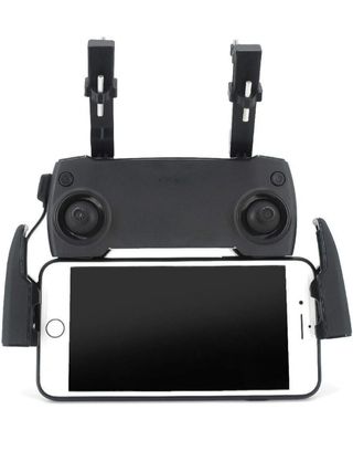 Antenna per controller Dji mavic mini