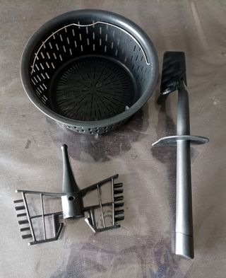 Monsieur cuisine conect 