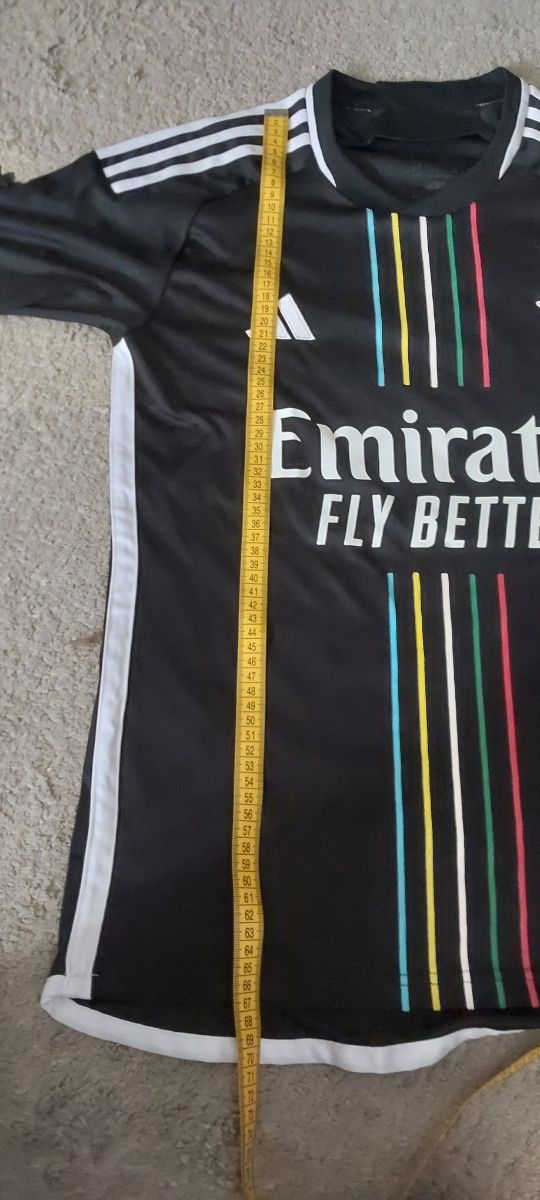 Camiseta futbol Benfica