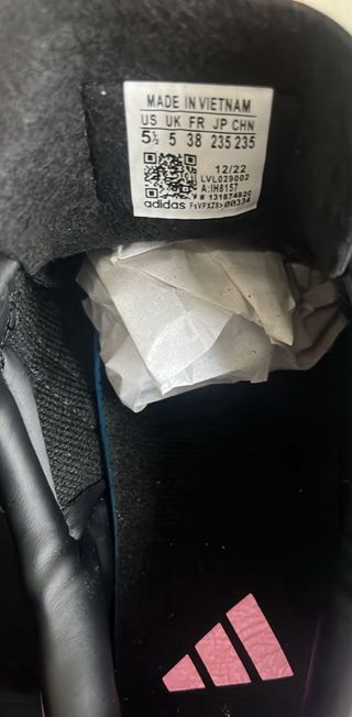 Bambas