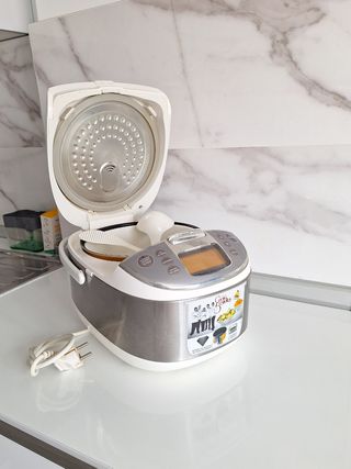 Thermomix