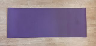 Esterilla Yoga Antideslizante NUEVA