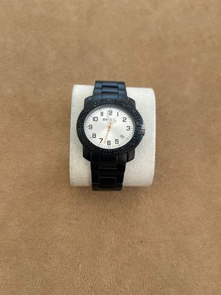 OROLOGIO BREIL TRIBE TW0379