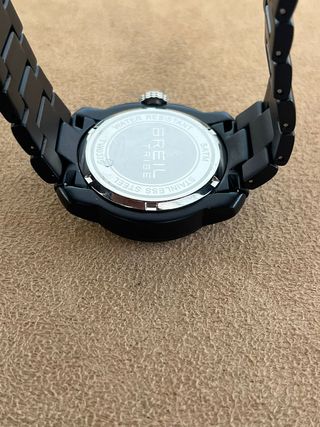 OROLOGIO BREIL TRIBE TW0379
