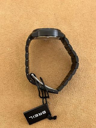 OROLOGIO BREIL TRIBE TW0379