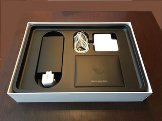 MacBook Pro 2015 muy buen estado!