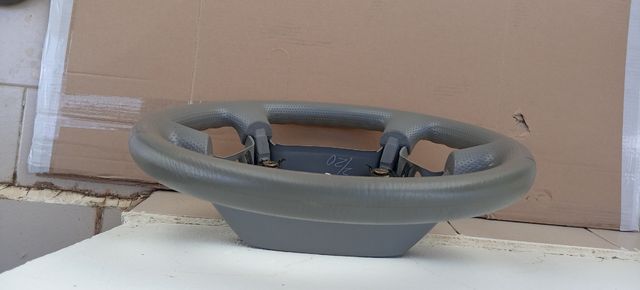 Volante Mazda,Kia, Suzuki Jimny