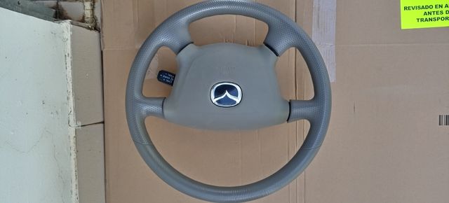 Volante Mazda,Kia, Suzuki Jimny