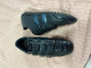 Bambas Bikkembergs