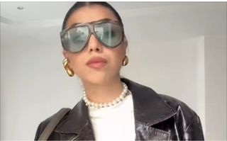 Gafas de sol 
