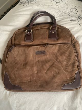 Bolsos varios