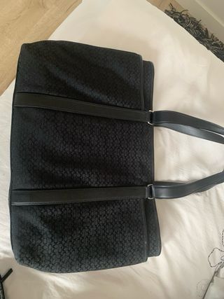 Bolsos varios