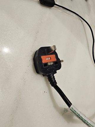 Wacom Cintiq 27QHD Pen (DTK-2700)