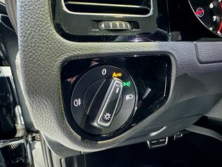 Volkswagen GOLF GTI Clubsport 265cv DSG