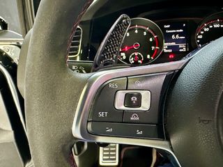 Volkswagen GOLF GTI Clubsport 265cv DSG