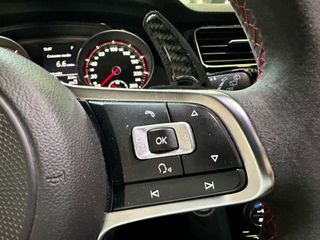 Volkswagen GOLF GTI Clubsport 265cv DSG