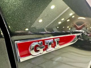 Volkswagen GOLF GTI Clubsport 265cv DSG