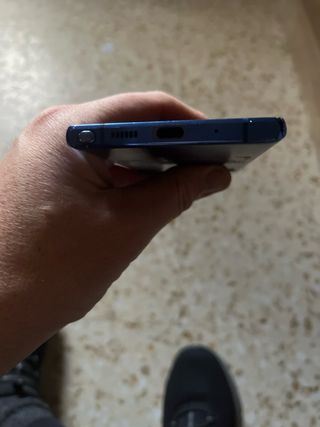 Samsung note 20