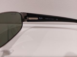 GAFAS RAY-BAN RB 3141
