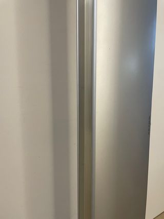 Lampara pie firma ARTEMIDE
