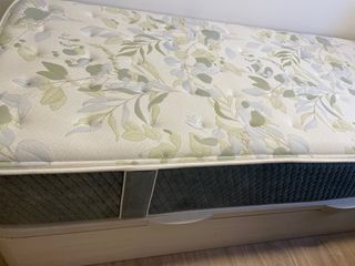 Colchon Bedland