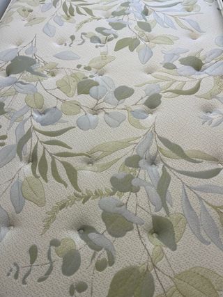 Colchon Bedland