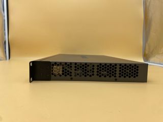 🌐 switch netgear gs728tpv2 24 porte gigabit poe+