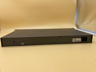 🌐 switch netgear gs728tpv2 24 porte gigabit poe+