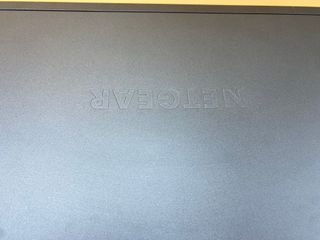 🌐 switch netgear gs728tpv2 24 porte gigabit poe+