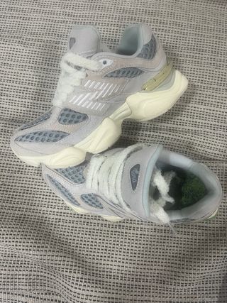 Bambas