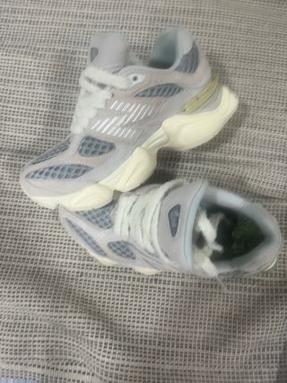 Bambas