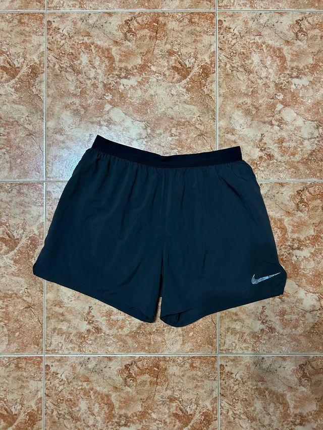 Pantalón running Nike