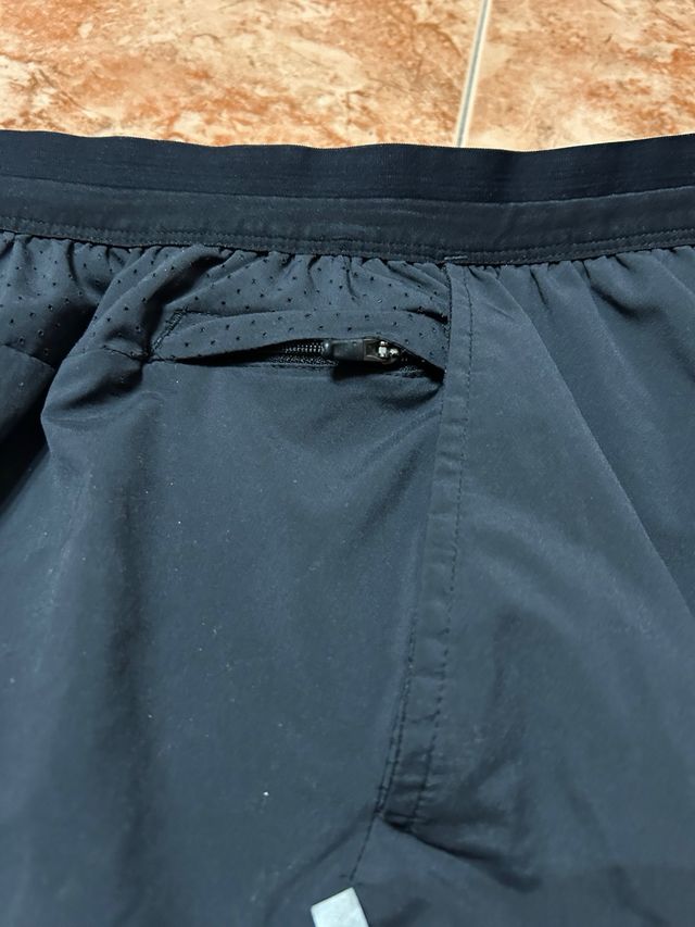 Pantalón running Nike