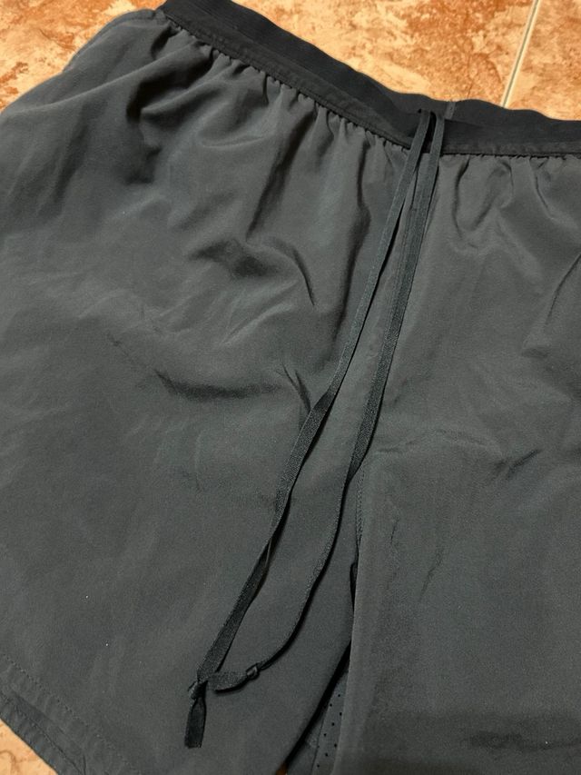 Pantalón running Nike