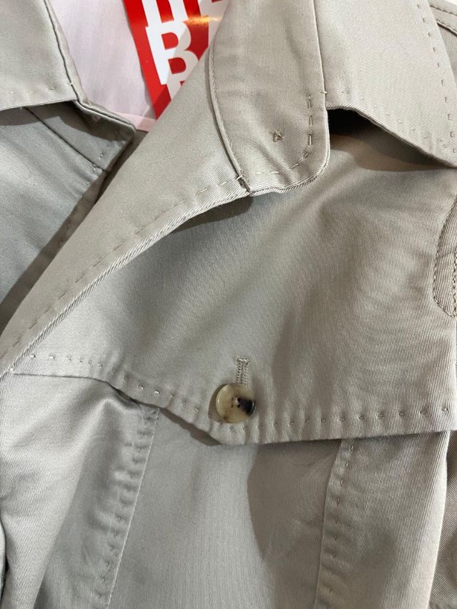 vestido  carolina herrera 