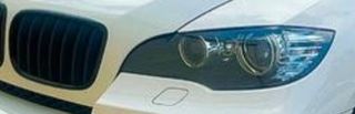 FARO IZQUIERDO BMW X6 E 71