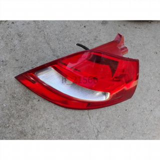 Piloto trasero derecho Renault Megane II ( h_21566