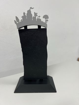 Suporte phones Fortnite