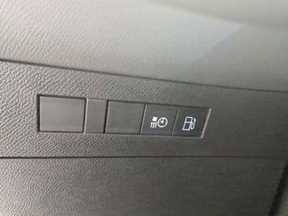 Opel Astra 1.6T Hybrid 132kW (180CV) Auto GS