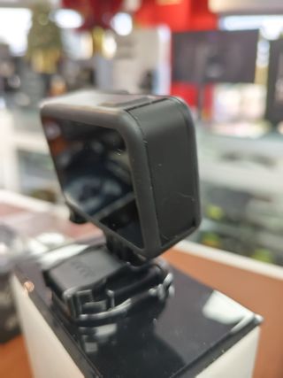 GoPro Hero 8 Black, 4K #327045